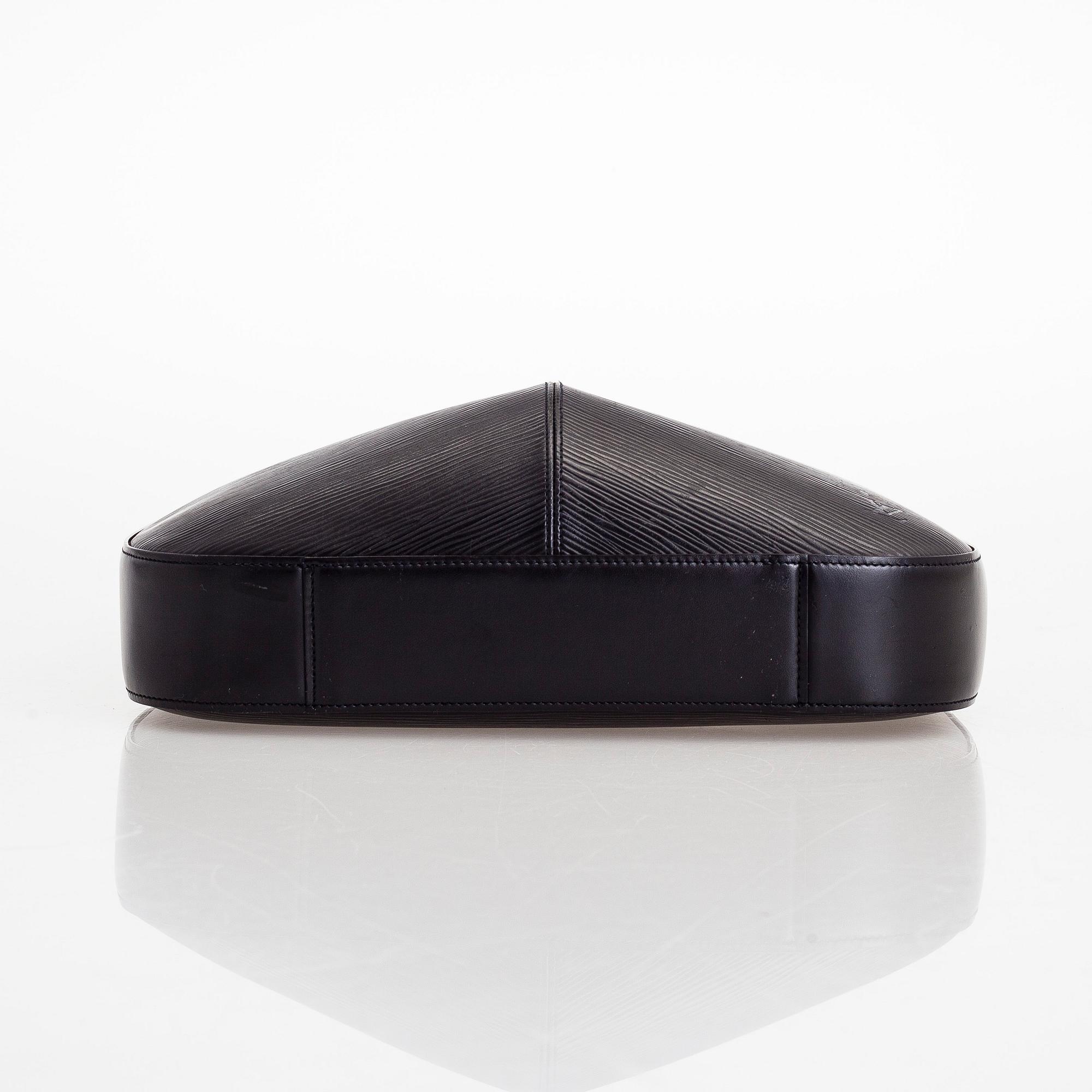 Louis Vuitton, "Reverie" väska.