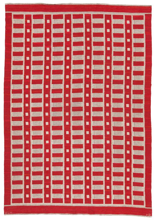 MATTA. Rölakan. 299,5 x 210,5 cm. Signerad KLH KB.