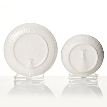 Claesson Koivisto Rune,