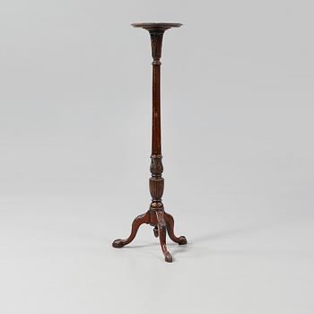 PIEDESTAL, 1900-talets första del.