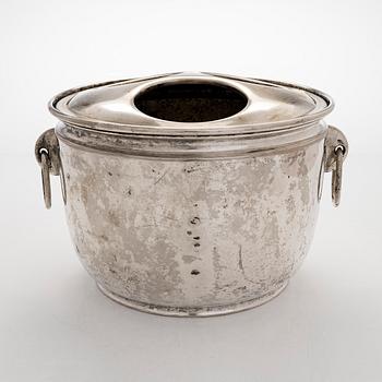 Zanetto, A champagne cooler.