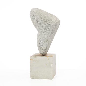 Anna Mizak, Utan titel.