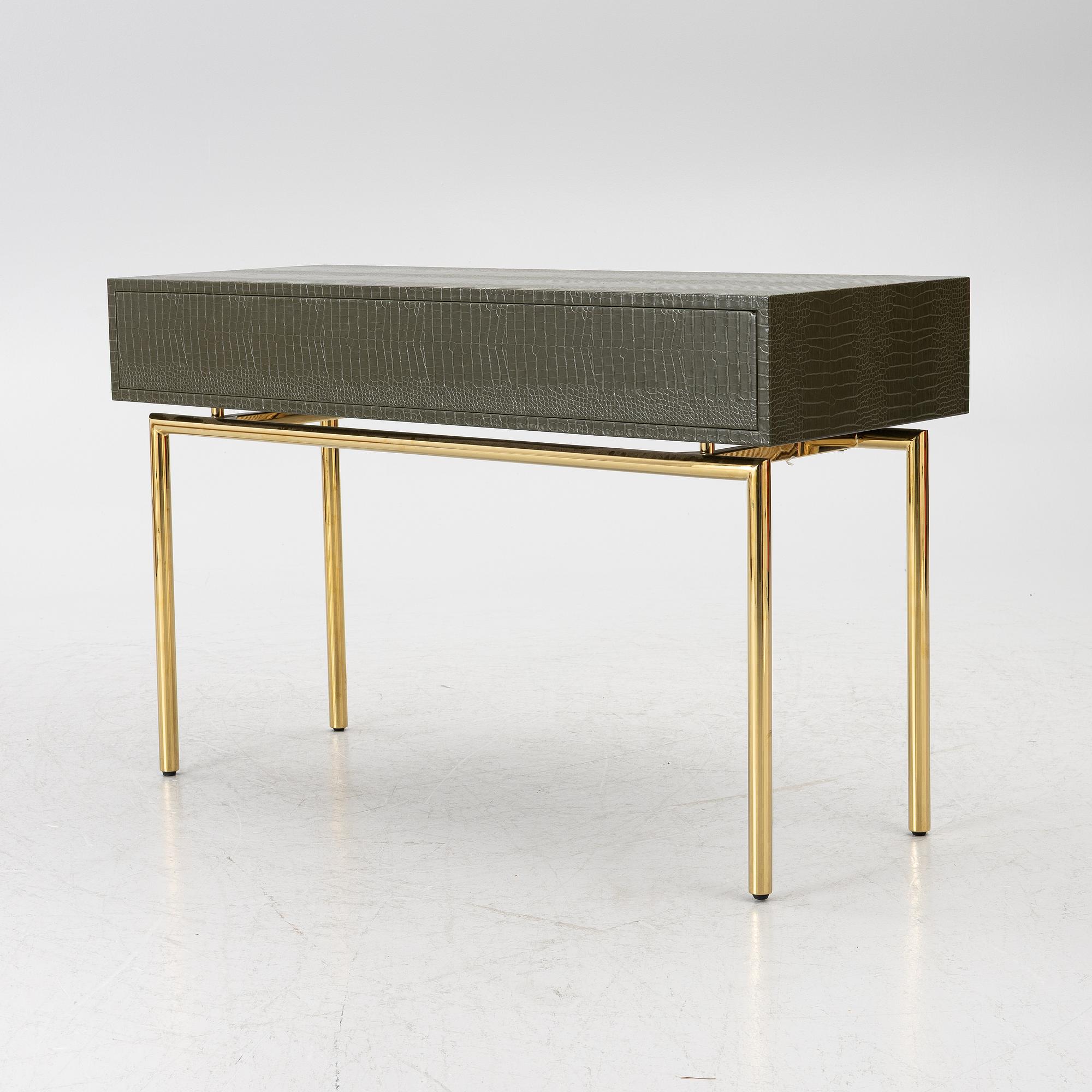 Sideboard/skrivbord, 'Dylan', RIJD.