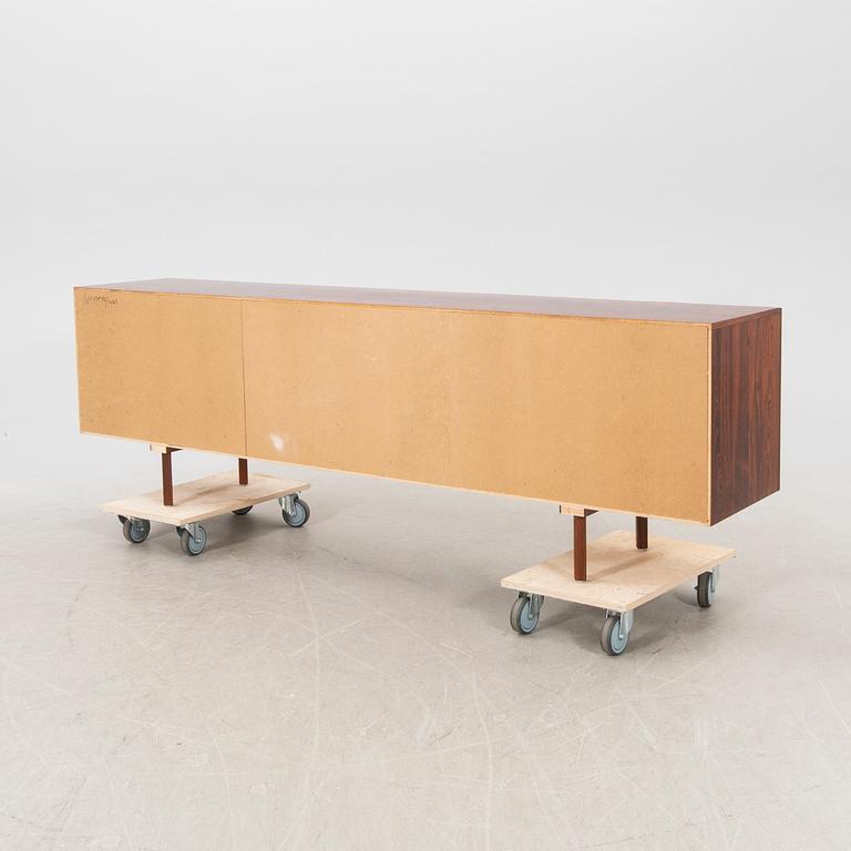 Sideboard 1970-tal.