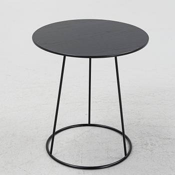 Monica Förster, soffbord, "Breeze", Swedese.