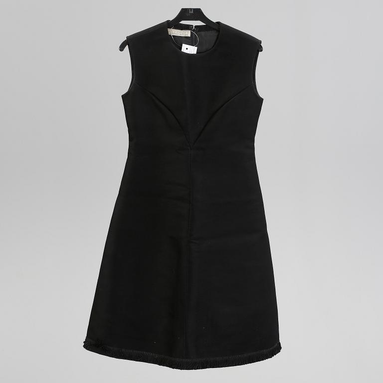 COCKTAILKLÄNNING, Givenchy.