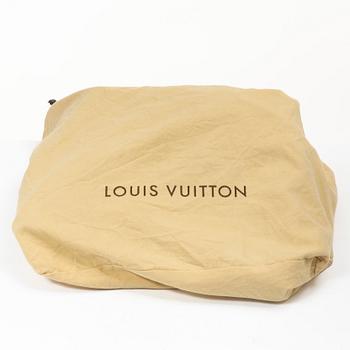Louis Vuitton, väska, "Palermo GM".