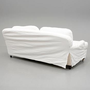 SOFFA, Howard-modell, 2000-tal.