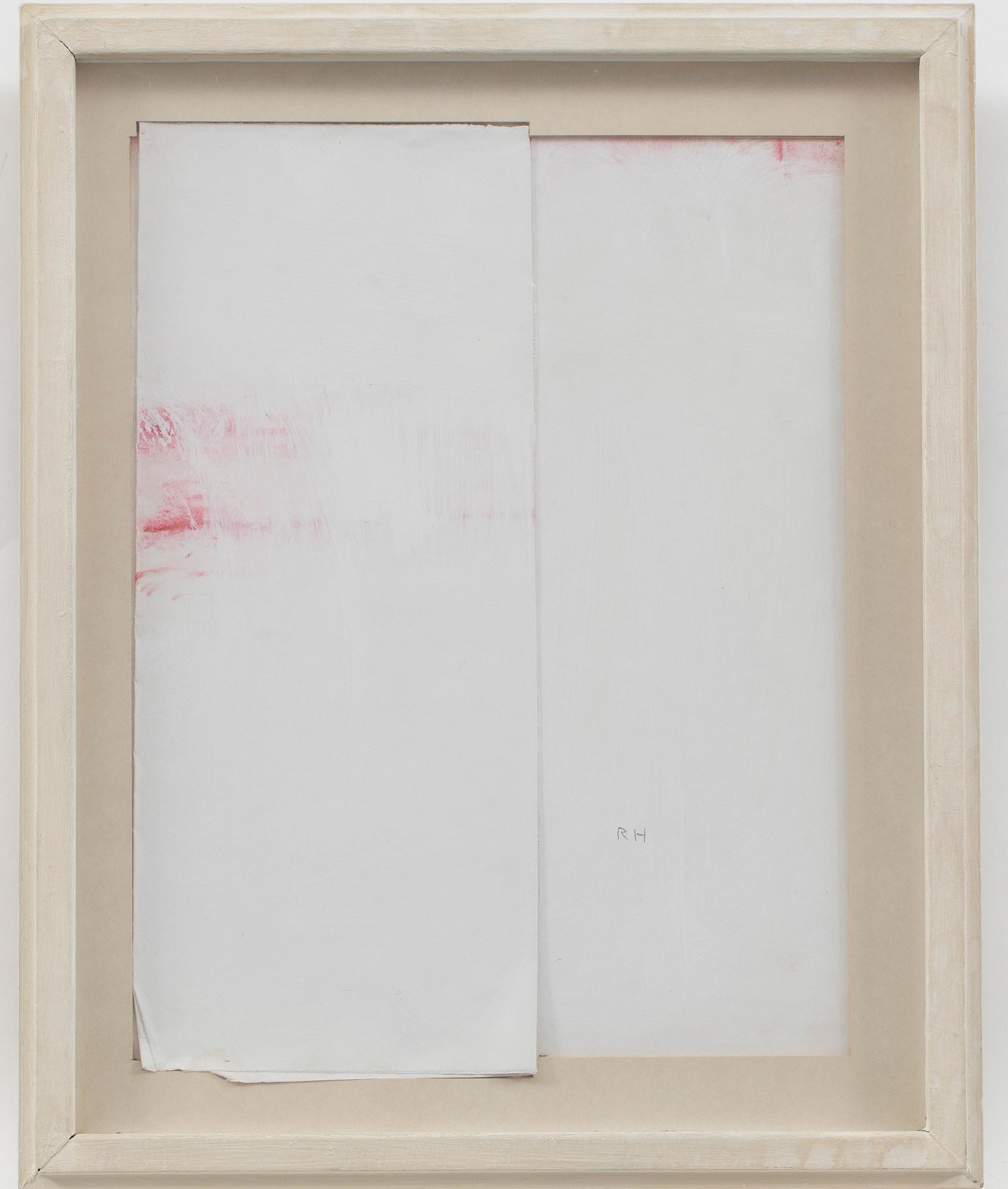 Rune Hagberg, untitled.