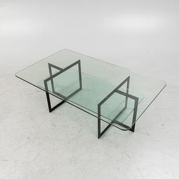 Coffee table, "Square", Englesson.