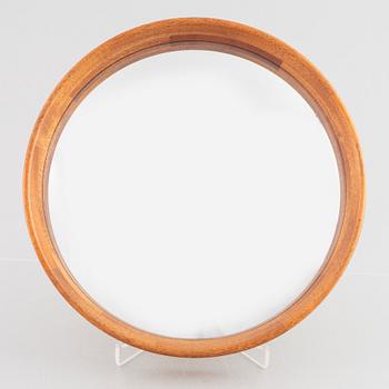 Josef Frank, a mirror, Svenskt Tenn, post 1985.