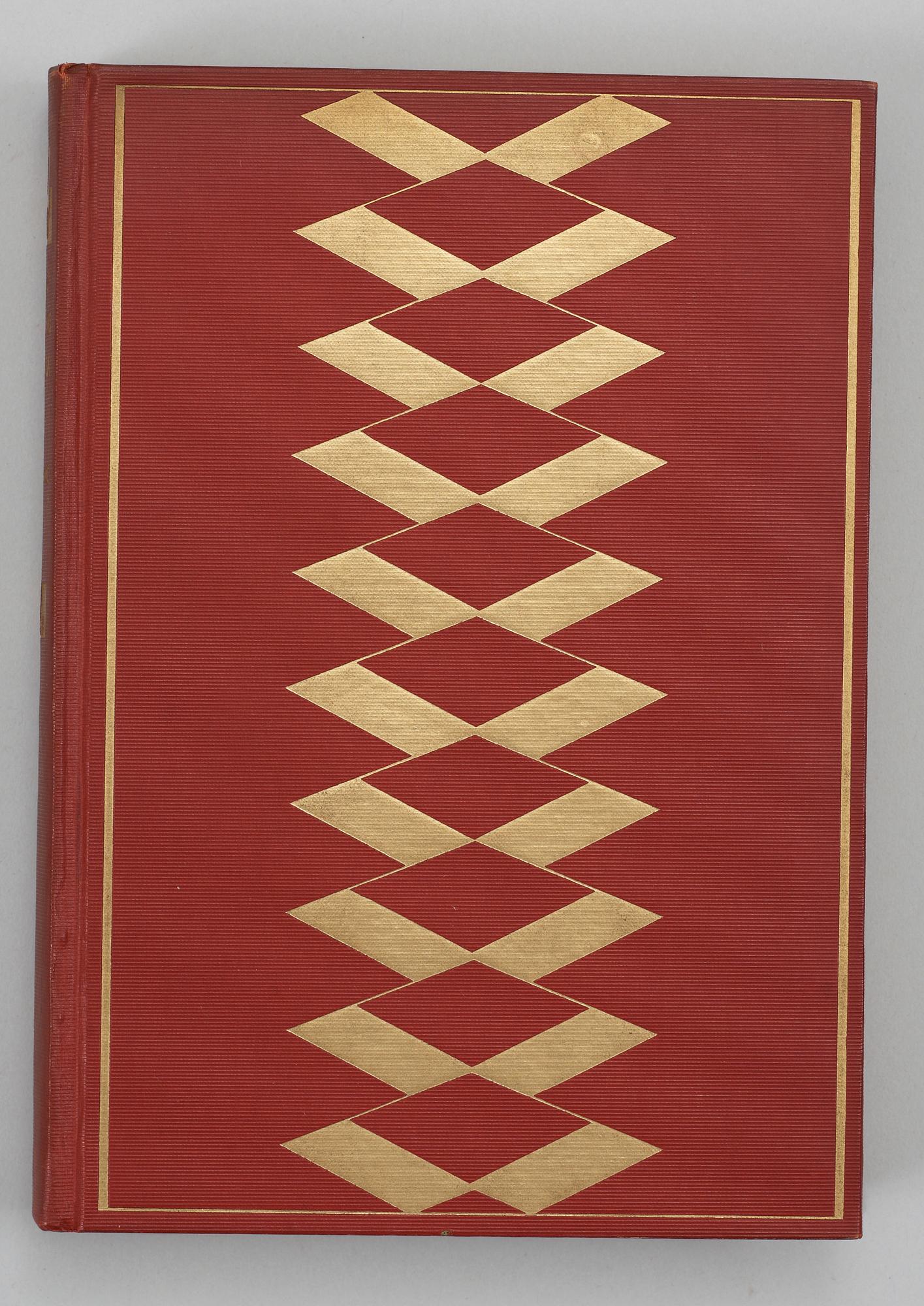 C.F. HULTENHEIMS BOKSAMLING CAMERA ANTIQUA.