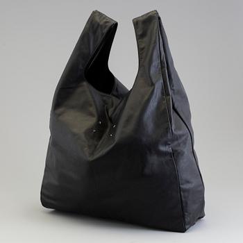 BAG, Martin Margiela.