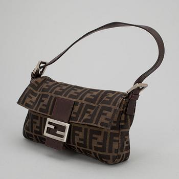 VÄSKA, Fendi.