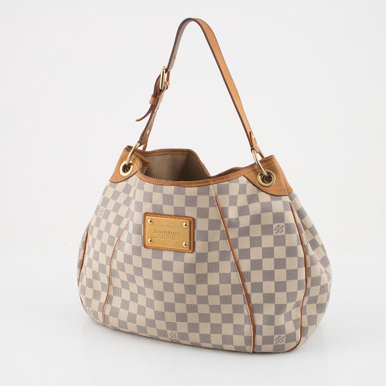 Louis Vuitton, väska "Galliera".