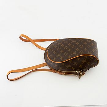 Louis Vuitton, ryggsäck "Ellipse" Frankrike 2001.