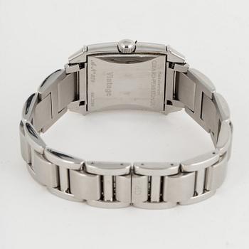 GIRARD-PERREGAUX, Vintage 1945, wristwatch, 23,5 mm.