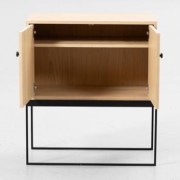 Cabinet, Ygg & Lyng, Norway, 2000s.