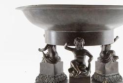 The Grand Manor E1298