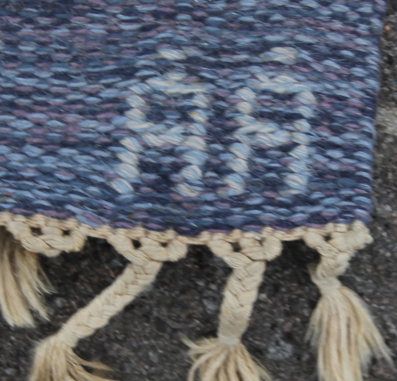 MATTA, Rölakan, signerad ÅÅ. Ca 230 x 170.