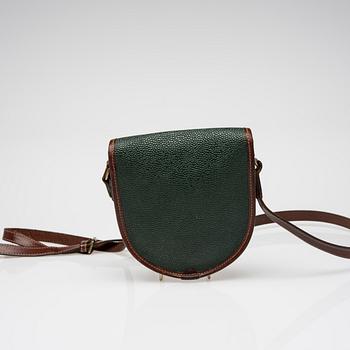VÄSKA, Mulberry.