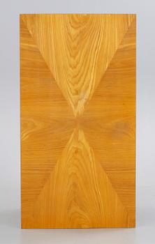 BORD, sannolikt Axel Larsson, Bodafors, 1930/40-tal.