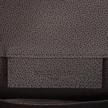 Balenciaga, väska, "Paper Flap mini".