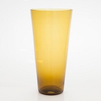 Kaj Franck, maljakko, "Kartio", IIttala.