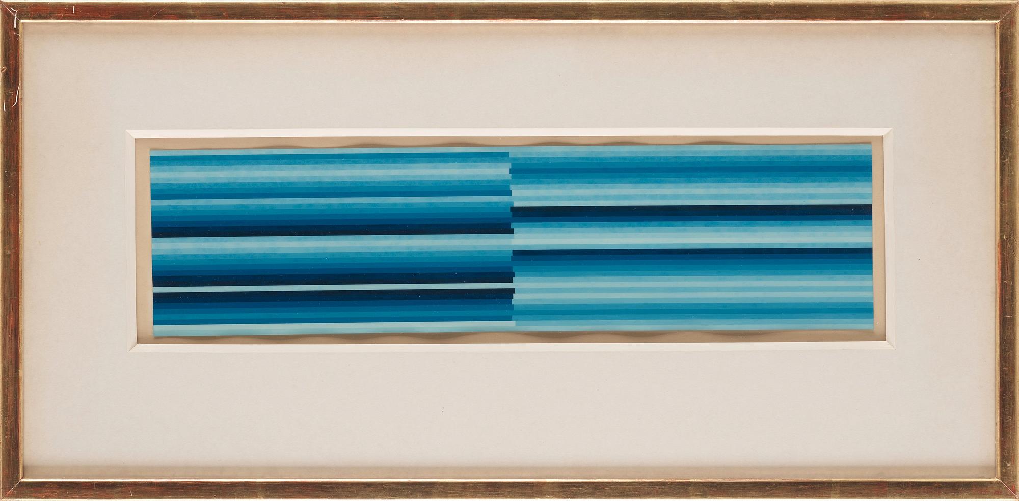 Lars Englund, "Communication".