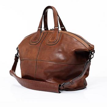 Givenchy, bag, "Nightingale".