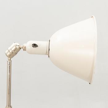 Johan Petter Johansson, lamp, industry, "Triplex-Pendel", mid-20th century.