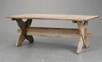 BOCKBORD,