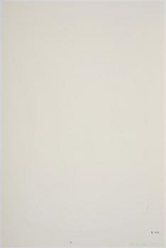 Andy Warhol, "Cream Mushroom" ur: "Campbell's soup II".