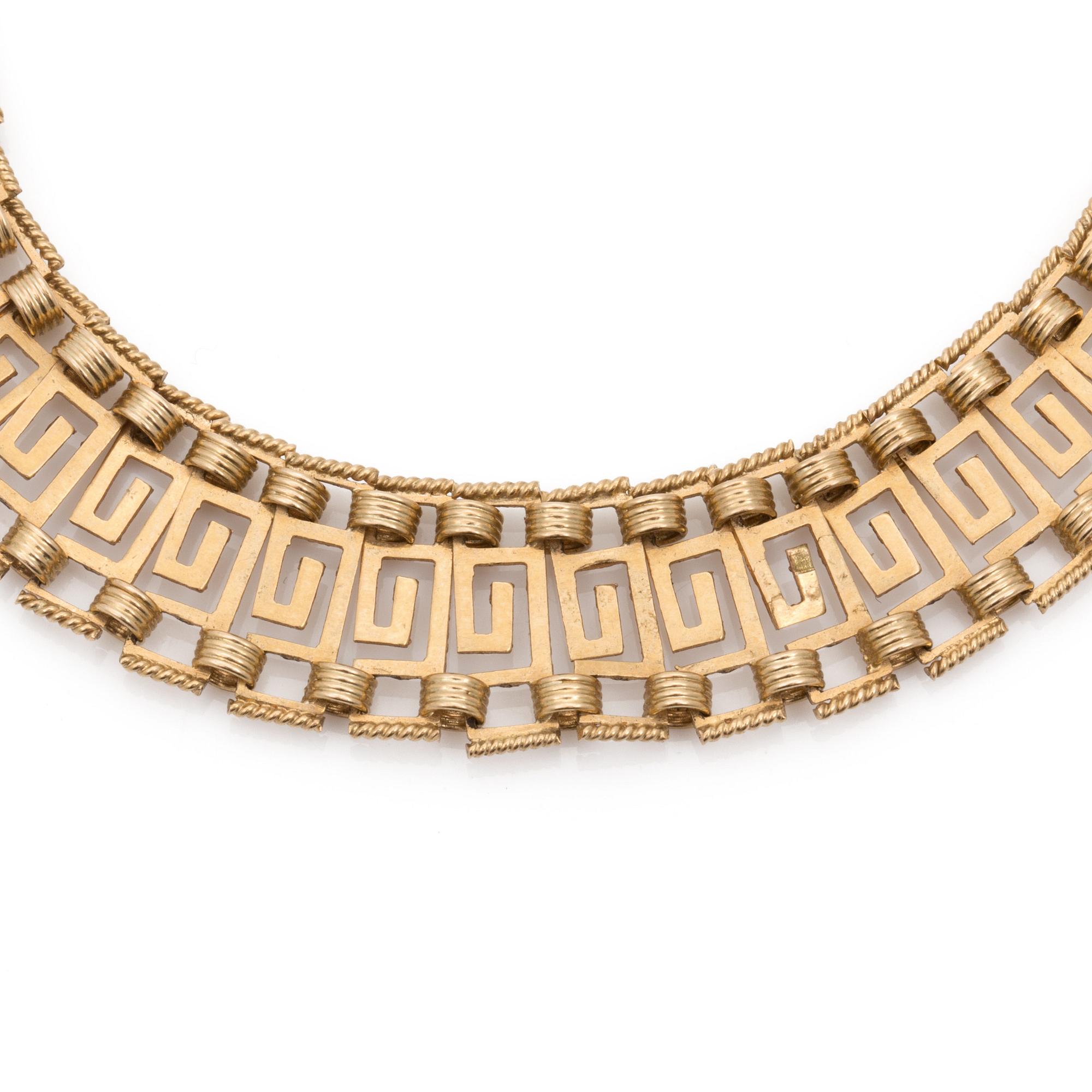 ARMBAND, fantasilänk.