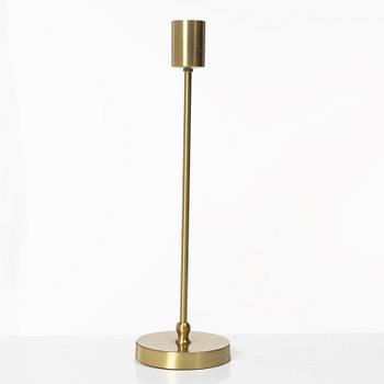 Josef Frank, a model 2332/2table lamp, Firma Svenskt Tenn.