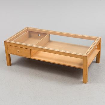 SOFFBORD, Nordiska galleriet, omkring 2000.