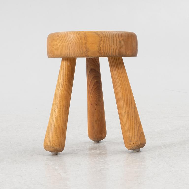 Ingvar Hildingsson, chair.