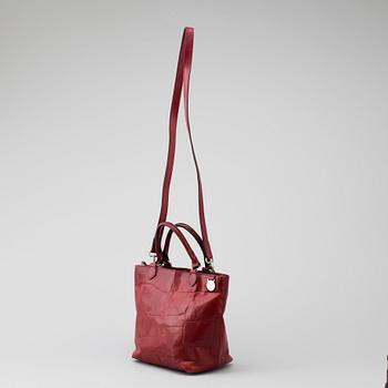 MULBERRY, bag.