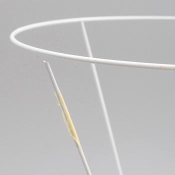 Golvlampor, ett par, "Tullgarn G760", Armaturhantverk, samtida tillverkning.