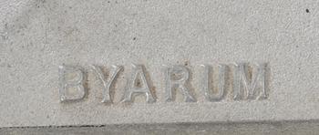 A table, Byarums Bruk,