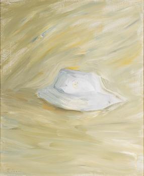 Evert Lundquist,