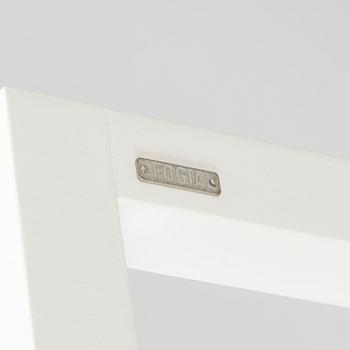 Annika Reuterswärd, soffbord,  "Bas 1", Fogia Collection, Sverige.