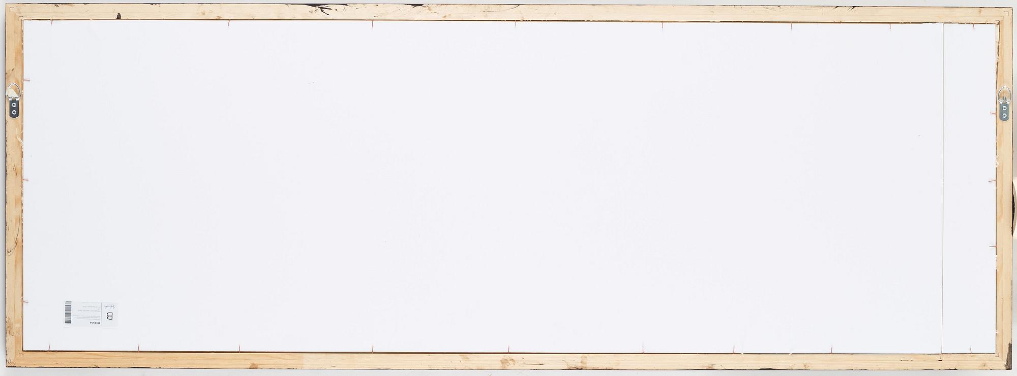 Carl Wilhelm Carlberg, ”Dessein til en tredubbel allée, projecterad at anläggas på Heden utom Drottnings-Porten i Götheborg”.