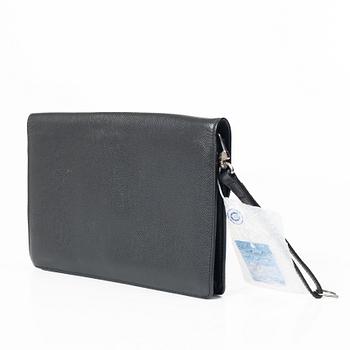 Louis Vuitton, A pochette, 2010.