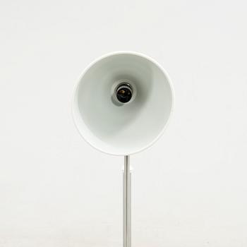 Robert Dudley Best, table lamp, "Bestlite BL1", Gubi.