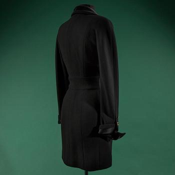 A jacket by CHANEL, in size 38(FR).
