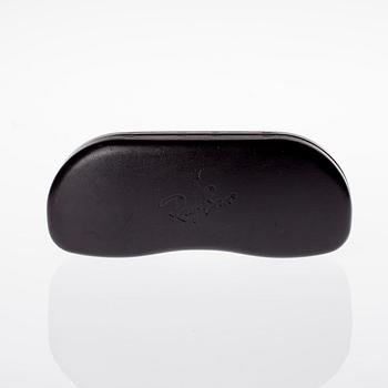 SOLGLASÖGON, "W2838", RayBan.