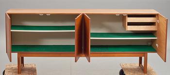 SIDEBOARD, 1960-tal.