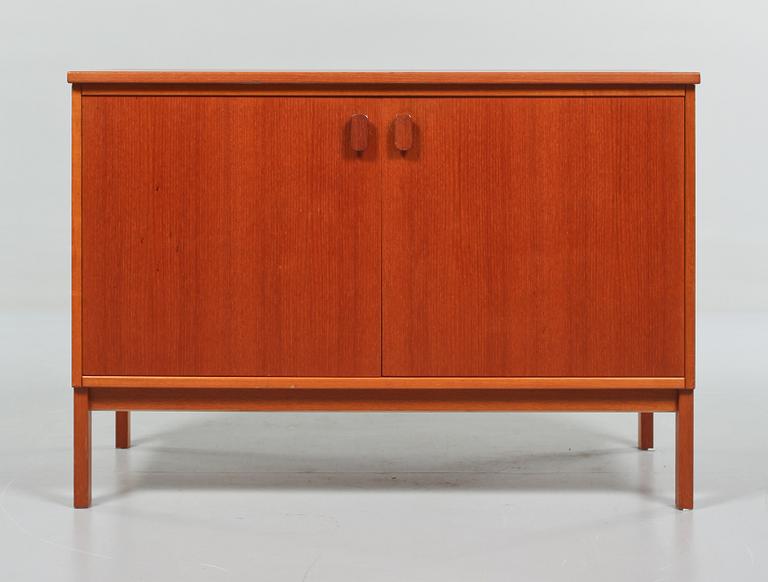 SIDEBOARD, Ulferts, Tibro, 1950/60-tal.