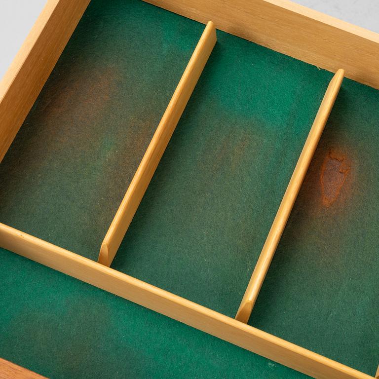 Sideboard, 1960-tal.